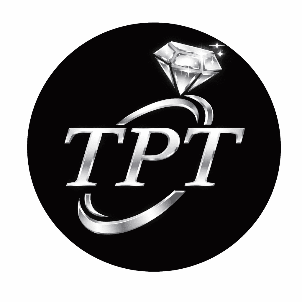 Joyeria Tuport [TPT]